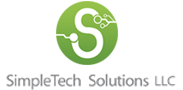 Simple Tech Solutions LLC